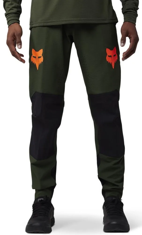 Штани FOX DEFEND Pant – TAUNT - СпортЦех СпортЦех - Штани FOX DEFEND Pant – TAUNT - СпортЦех