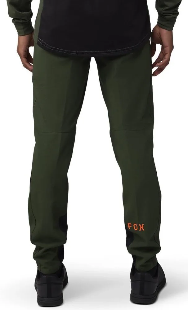 Штани FOX DEFEND Pant – TAUNT - СпортЦех СпортЦех - Штани FOX DEFEND Pant – TAUNT - СпортЦех
