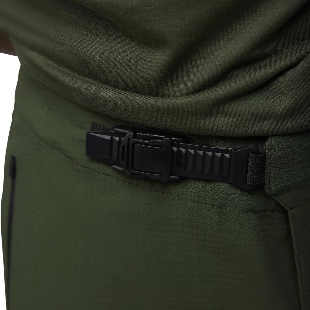 Штани FOX DEFEND Pant – TAUNT - СпортЦех СпортЦех - Штани FOX DEFEND Pant – TAUNT - СпортЦех