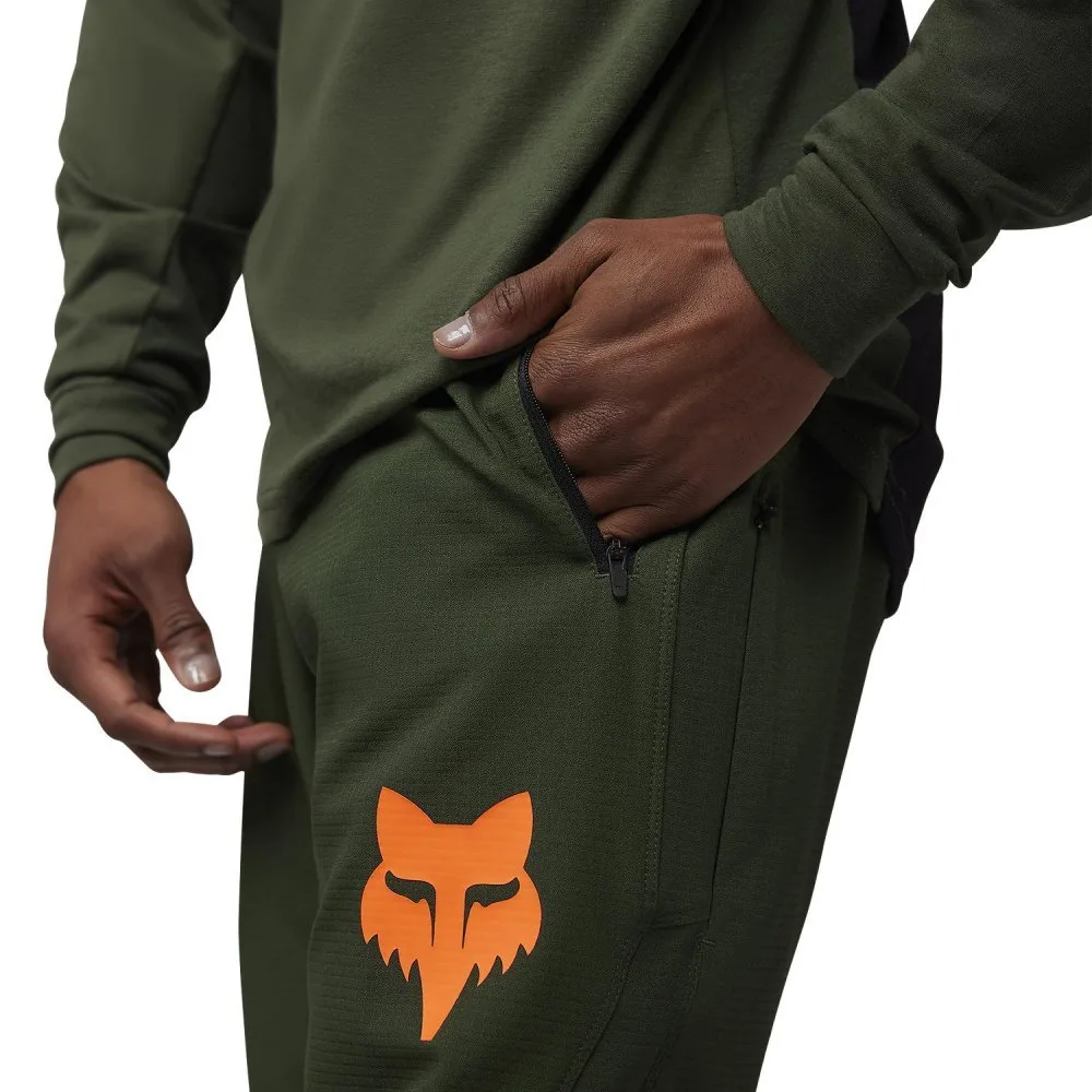 Штани FOX DEFEND Pant – TAUNT - СпортЦех СпортЦех - Штани FOX DEFEND Pant – TAUNT - СпортЦех
