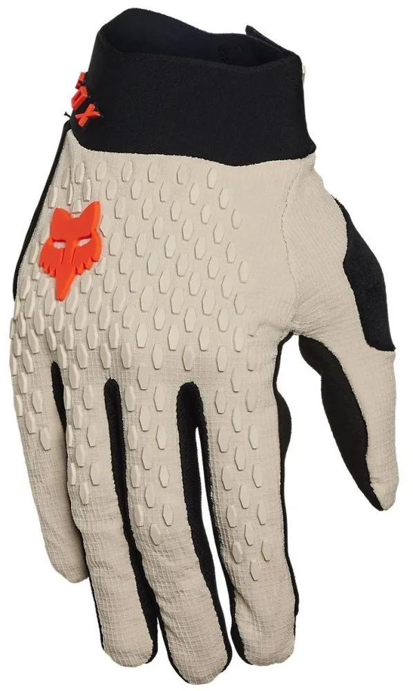 Перчатки FOX DEFEND Glove - СпортЦех СпортЦех - Перчатки FOX DEFEND Glove - СпортЦех