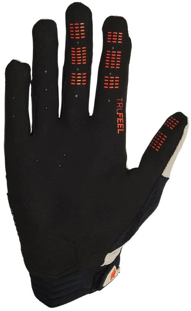 Перчатки FOX DEFEND Glove - СпортЦех СпортЦех - Перчатки FOX DEFEND Glove - СпортЦех