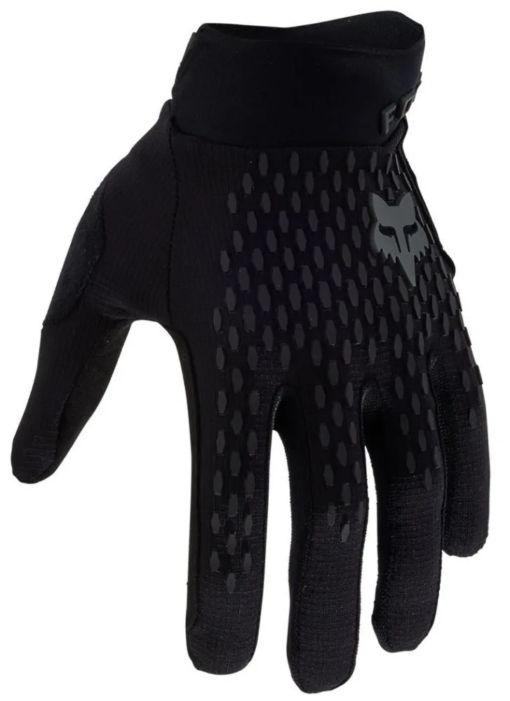 Перчатки FOX DEFEND Glove - СпортЦех СпортЦех - Перчатки FOX DEFEND Glove - СпортЦех