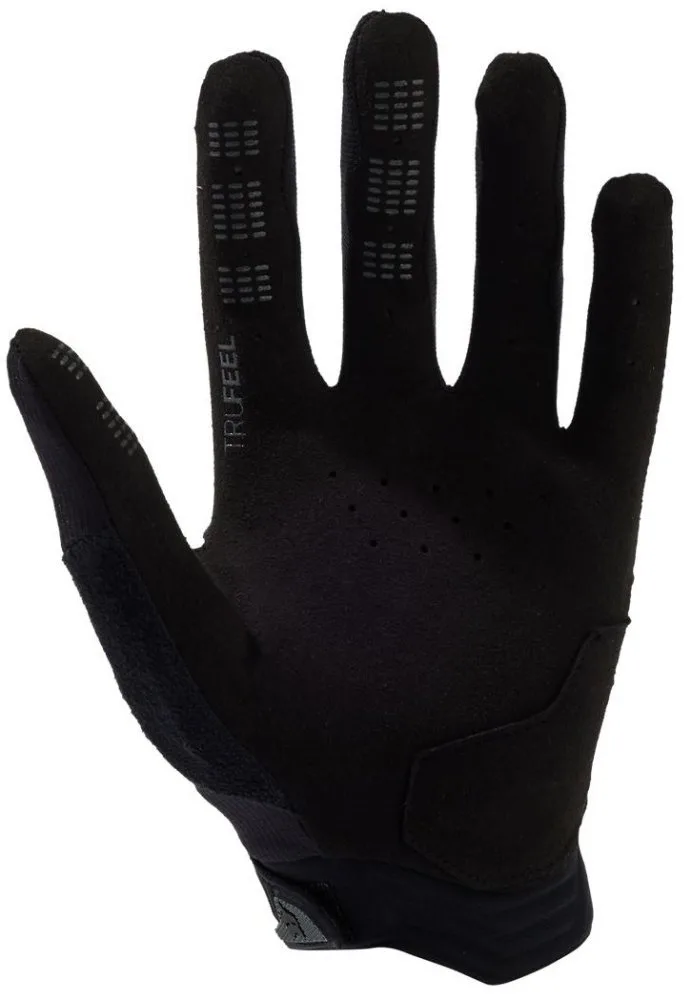 Перчатки FOX DEFEND Glove - СпортЦех СпортЦех - Перчатки FOX DEFEND Glove - СпортЦех
