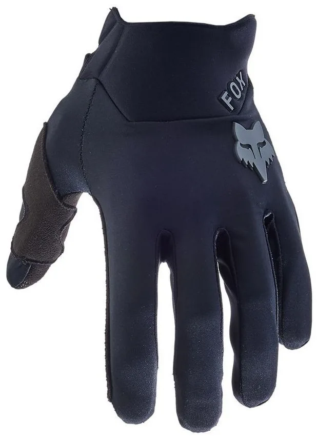 Перчатки FOX DEFEND Wind Glove - СпортЦех СпортЦех - Перчатки FOX DEFEND Wind Glove - СпортЦех