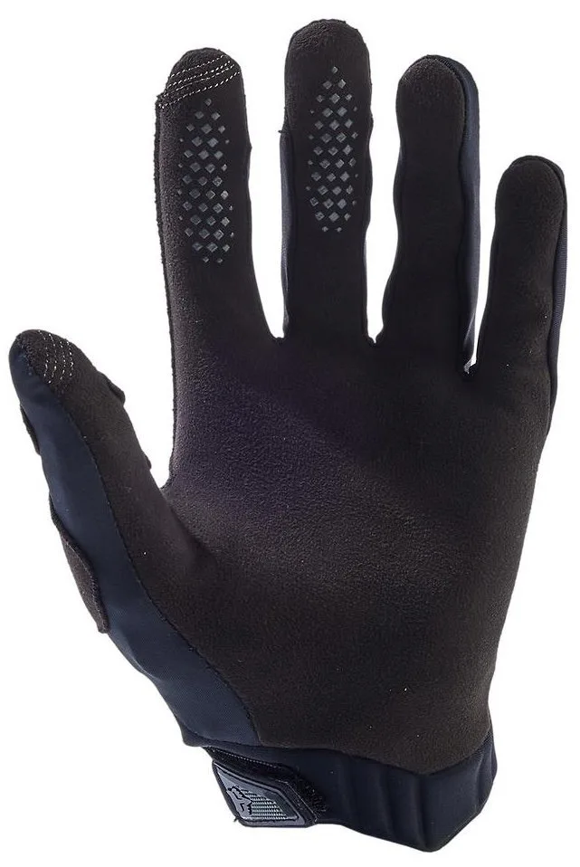 Перчатки FOX DEFEND Wind Glove - СпортЦех СпортЦех - Перчатки FOX DEFEND Wind Glove - СпортЦех