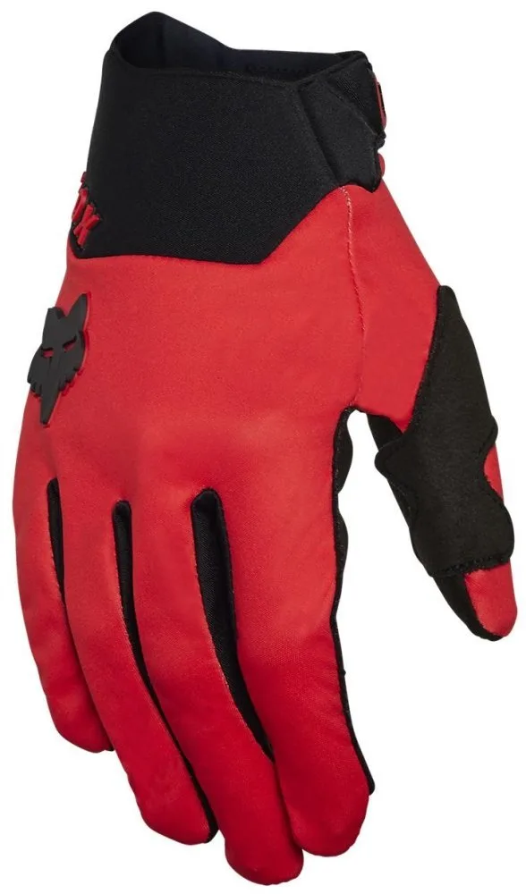Перчатки FOX DEFEND Wind Glove - СпортЦех СпортЦех - Перчатки FOX DEFEND Wind Glove - СпортЦех