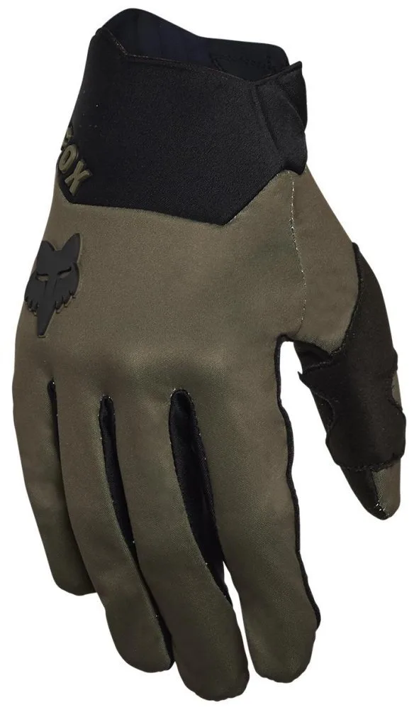 Перчатки FOX DEFEND Wind Glove - СпортЦех СпортЦех - Перчатки FOX DEFEND Wind Glove - СпортЦех