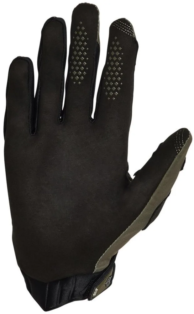 Перчатки FOX DEFEND Wind Glove - СпортЦех СпортЦех - Перчатки FOX DEFEND Wind Glove - СпортЦех