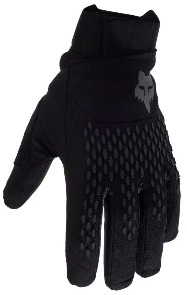 Перчатки FOX DEFEND PRO Winter Glove - СпортЦех СпортЦех - Перчатки FOX DEFEND PRO Winter Glove - СпортЦех