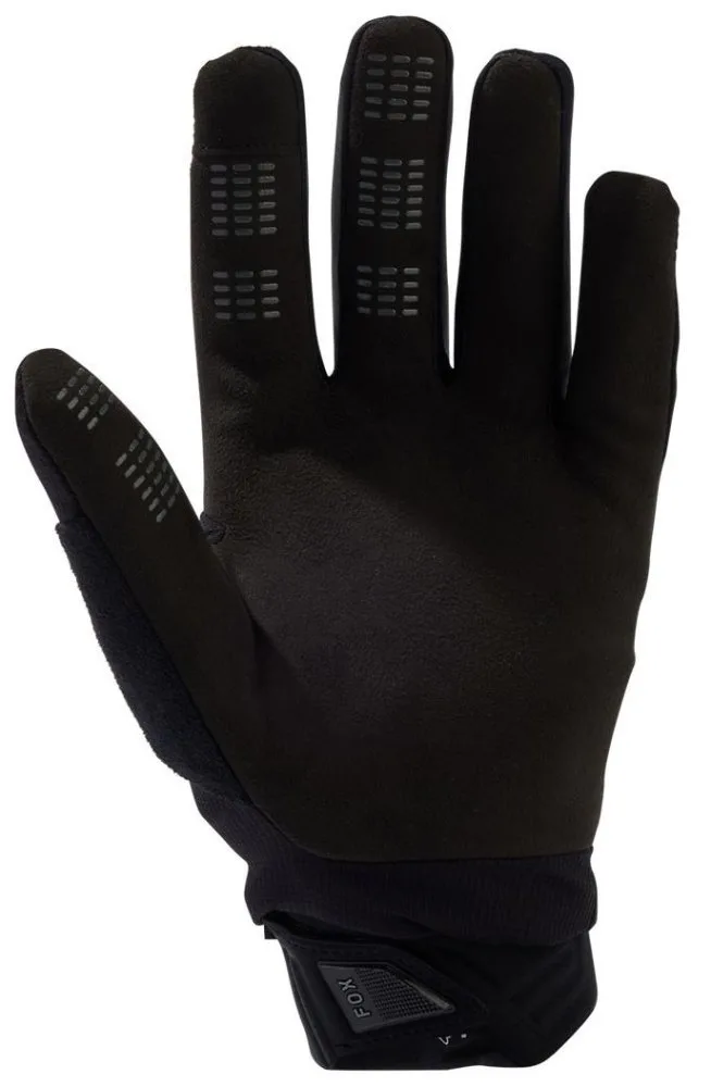 Перчатки FOX DEFEND PRO Winter Glove - СпортЦех СпортЦех - Перчатки FOX DEFEND PRO Winter Glove - СпортЦех