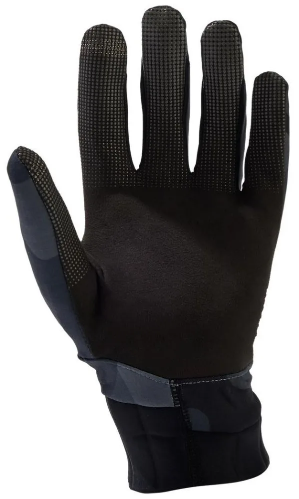 Перчатки FOX DEFEND PRO FIRE Glove – CAMO - СпортЦех СпортЦех - Перчатки FOX DEFEND PRO FIRE Glove – CAMO - СпортЦех