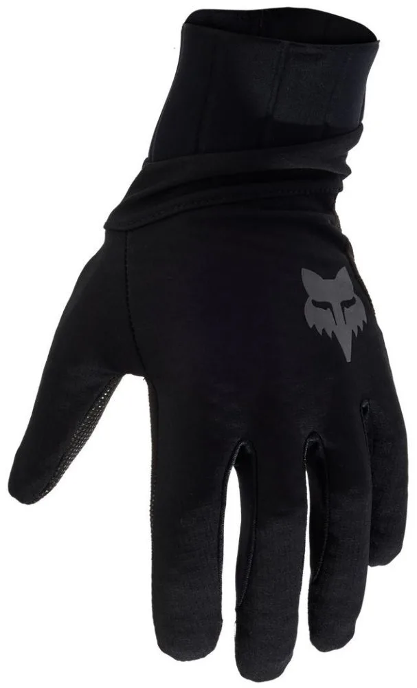 Перчатки FOX DEFEND PRO FIRE Glove - СпортЦех СпортЦех - Перчатки FOX DEFEND PRO FIRE Glove - СпортЦех