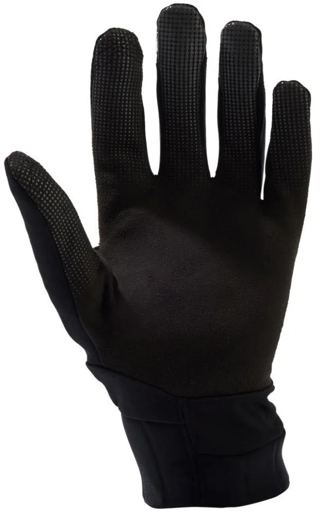 Перчатки FOX DEFEND PRO FIRE Glove - СпортЦех СпортЦех - Перчатки FOX DEFEND PRO FIRE Glove - СпортЦех