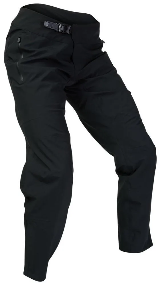 Водостійкі штани FOX DEFEND 3L WATER Pant - СпортЦех СпортЦех - Водостійкі штани FOX DEFEND 3L WATER Pant - СпортЦех