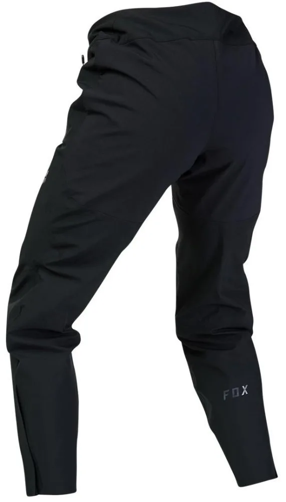 Водостійкі штани FOX DEFEND 3L WATER Pant - СпортЦех СпортЦех - Водостійкі штани FOX DEFEND 3L WATER Pant - СпортЦех
