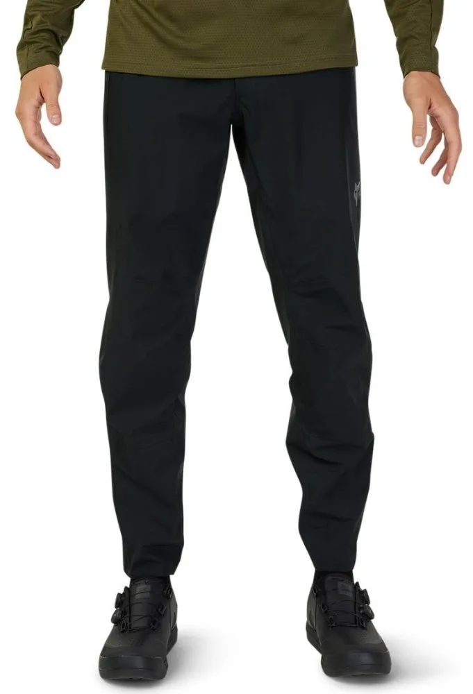 Водостійкі штани FOX DEFEND 3L WATER Pant - СпортЦех СпортЦех - Водостійкі штани FOX DEFEND 3L WATER Pant - СпортЦех