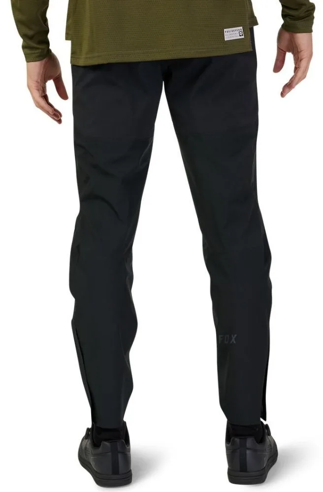 Водостійкі штани FOX DEFEND 3L WATER Pant - СпортЦех СпортЦех - Водостійкі штани FOX DEFEND 3L WATER Pant - СпортЦех