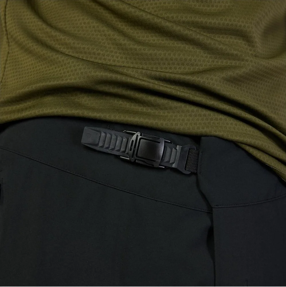 Водостійкі штани FOX DEFEND 3L WATER Pant - СпортЦех СпортЦех - Водостійкі штани FOX DEFEND 3L WATER Pant - СпортЦех