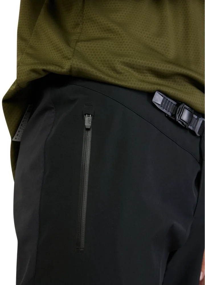 Водостійкі штани FOX DEFEND 3L WATER Pant - СпортЦех СпортЦех - Водостійкі штани FOX DEFEND 3L WATER Pant - СпортЦех