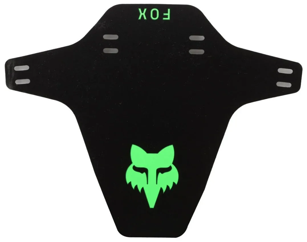 Крило FOX MUD Guard - СпортЦех СпортЦех - Крило FOX MUD Guard - СпортЦех