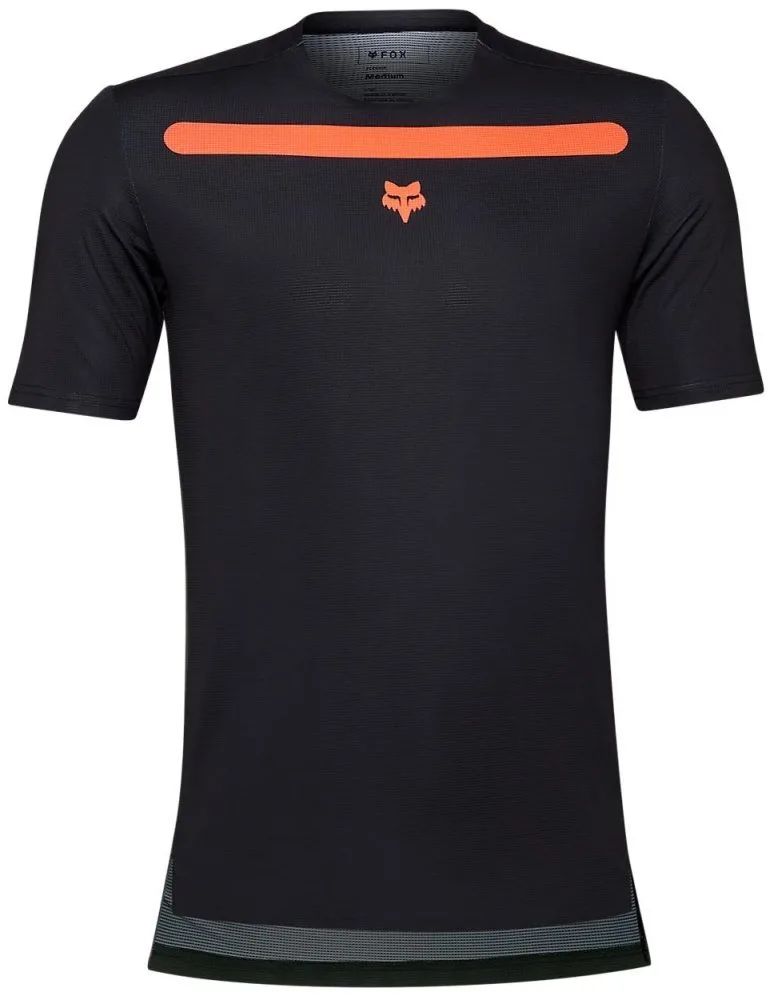 Джерсі FOX FLEXAIR Jersey – AVIATION - СпортЦех СпортЦех - Джерсі FOX FLEXAIR Jersey – AVIATION - СпортЦех