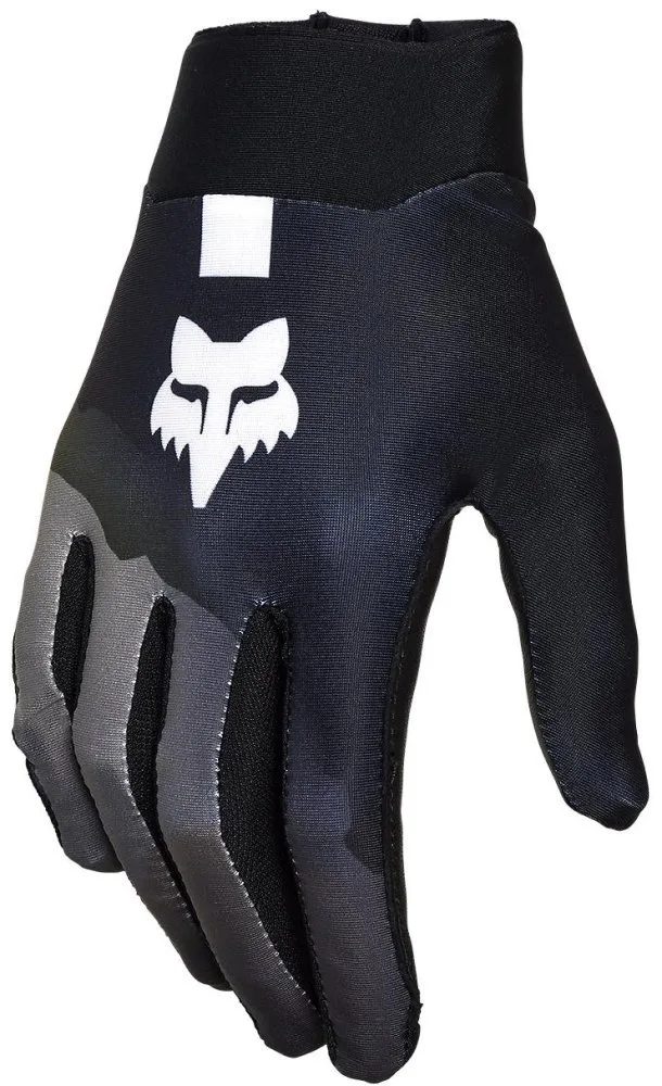 Перчатки FOX FLEXAIR Glove – GREG MINNAAR - СпортЦех СпортЦех - Перчатки FOX FLEXAIR Glove – GREG MINNAAR - СпортЦех