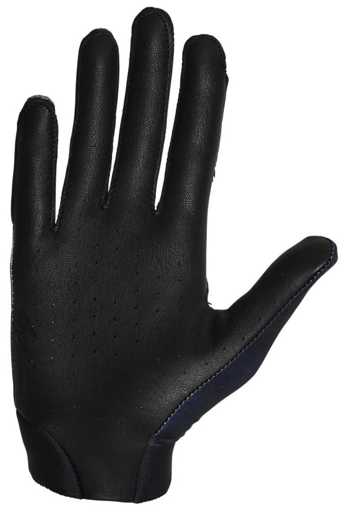 Перчатки FOX FLEXAIR Glove – GREG MINNAAR - СпортЦех СпортЦех - Перчатки FOX FLEXAIR Glove – GREG MINNAAR - СпортЦех