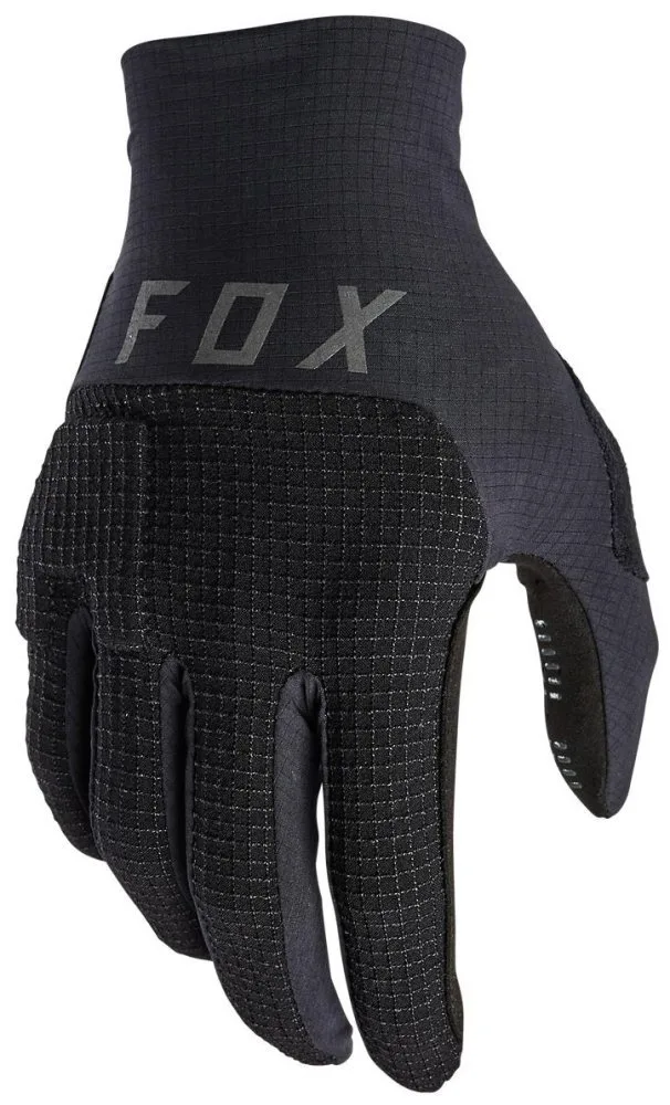 Перчатки FOX FLEXAIR PRO Glove - СпортЦех СпортЦех - Перчатки FOX FLEXAIR PRO Glove - СпортЦех