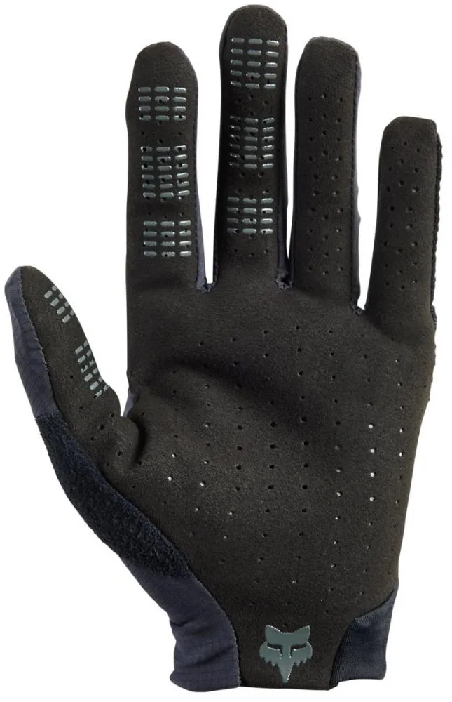Перчатки FOX FLEXAIR PRO Glove - СпортЦех СпортЦех - Перчатки FOX FLEXAIR PRO Glove - СпортЦех