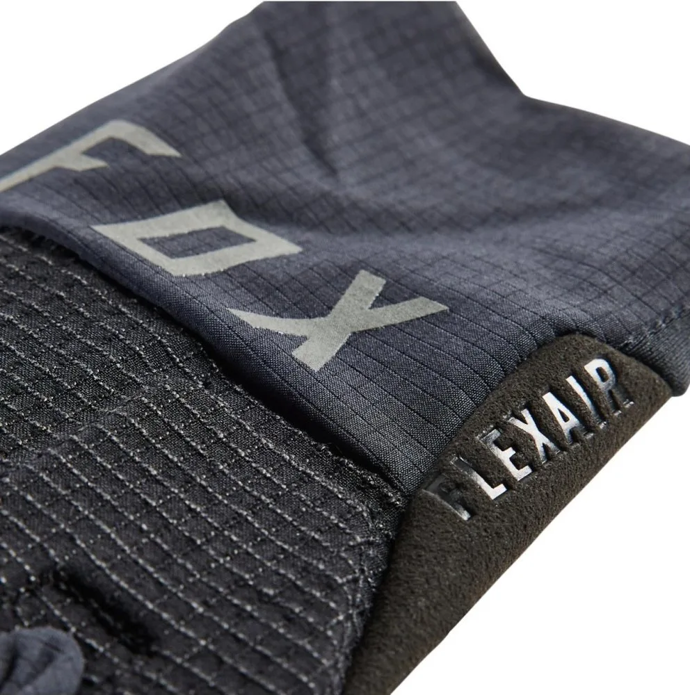 Перчатки FOX FLEXAIR PRO Glove - СпортЦех СпортЦех - Перчатки FOX FLEXAIR PRO Glove - СпортЦех