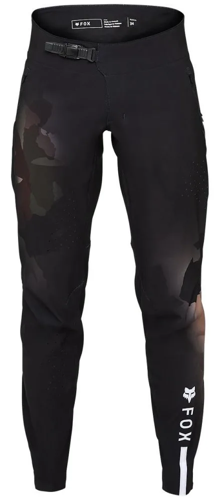 Штани FOX FLEXAIR Pant – GREG MINNAAR - СпортЦех СпортЦех - Штани FOX FLEXAIR Pant – GREG MINNAAR - СпортЦех
