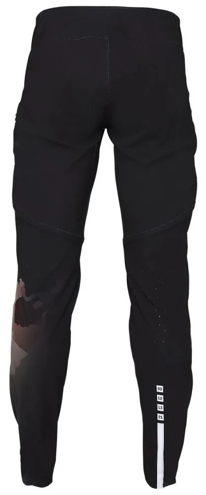 Штани FOX FLEXAIR Pant – GREG MINNAAR - СпортЦех СпортЦех - Штани FOX FLEXAIR Pant – GREG MINNAAR - СпортЦех