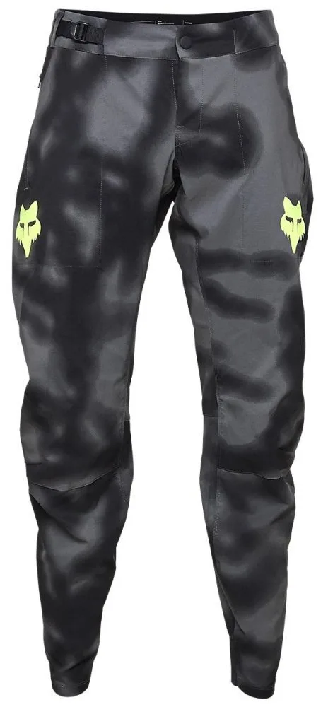 Штани FOX RANGER Pant – RACE - СпортЦех СпортЦех - Штани FOX RANGER Pant – RACE - СпортЦех
