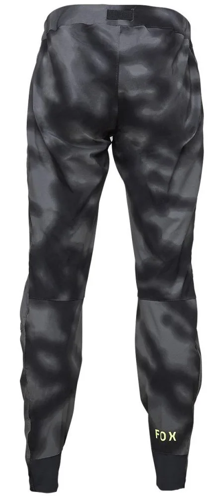 Штани FOX RANGER Pant – RACE - СпортЦех СпортЦех - Штани FOX RANGER Pant – RACE - СпортЦех