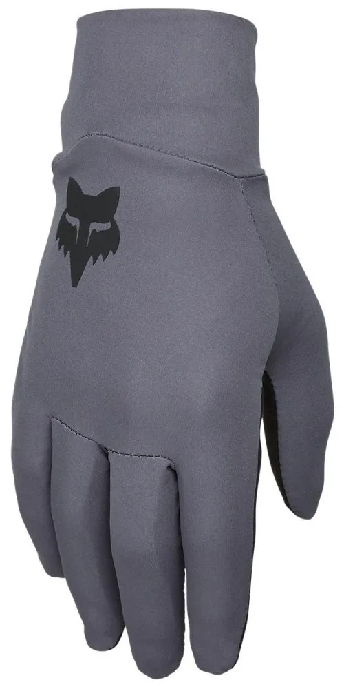 Перчатки FOX RANGER WATER Glove - СпортЦех СпортЦех - Перчатки FOX RANGER WATER Glove - СпортЦех