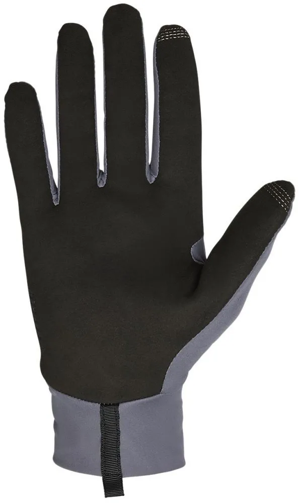 Перчатки FOX RANGER WATER Glove - СпортЦех СпортЦех - Перчатки FOX RANGER WATER Glove - СпортЦех