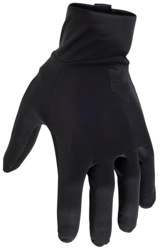 Перчатки FOX RANGER WATER Glove - СпортЦех СпортЦех - Перчатки FOX RANGER WATER Glove - СпортЦех