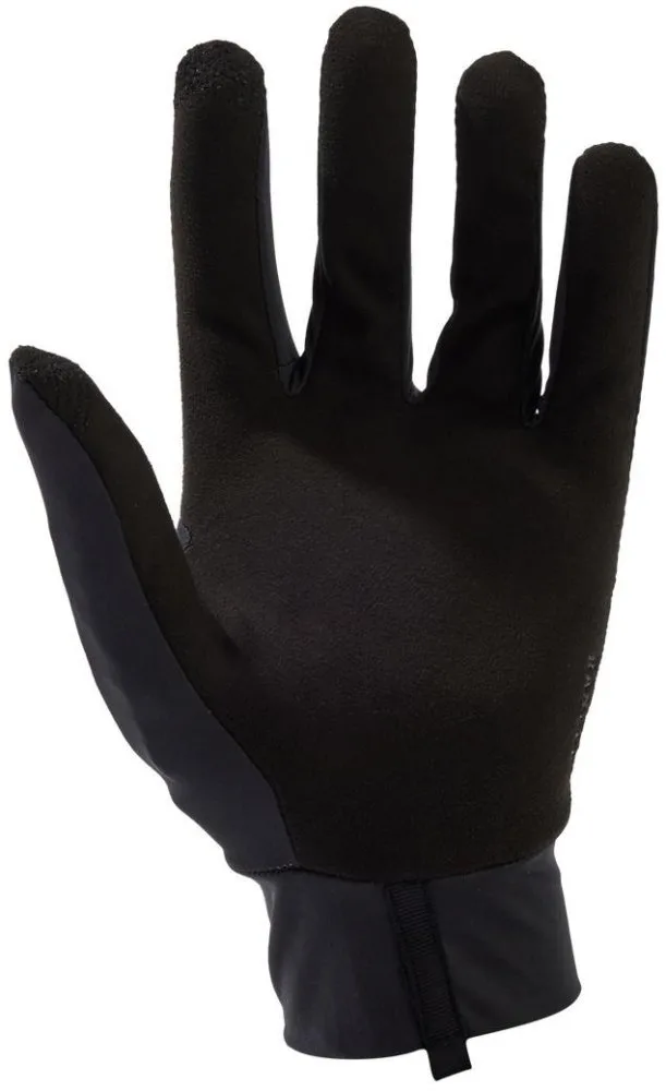 Перчатки FOX RANGER WATER Glove - СпортЦех СпортЦех - Перчатки FOX RANGER WATER Glove - СпортЦех