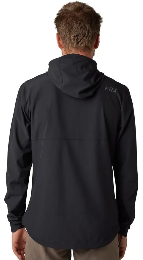 Кофта FOX RANGER WIND Pullover - СпортЦех СпортЦех - Кофта FOX RANGER WIND Pullover - СпортЦех