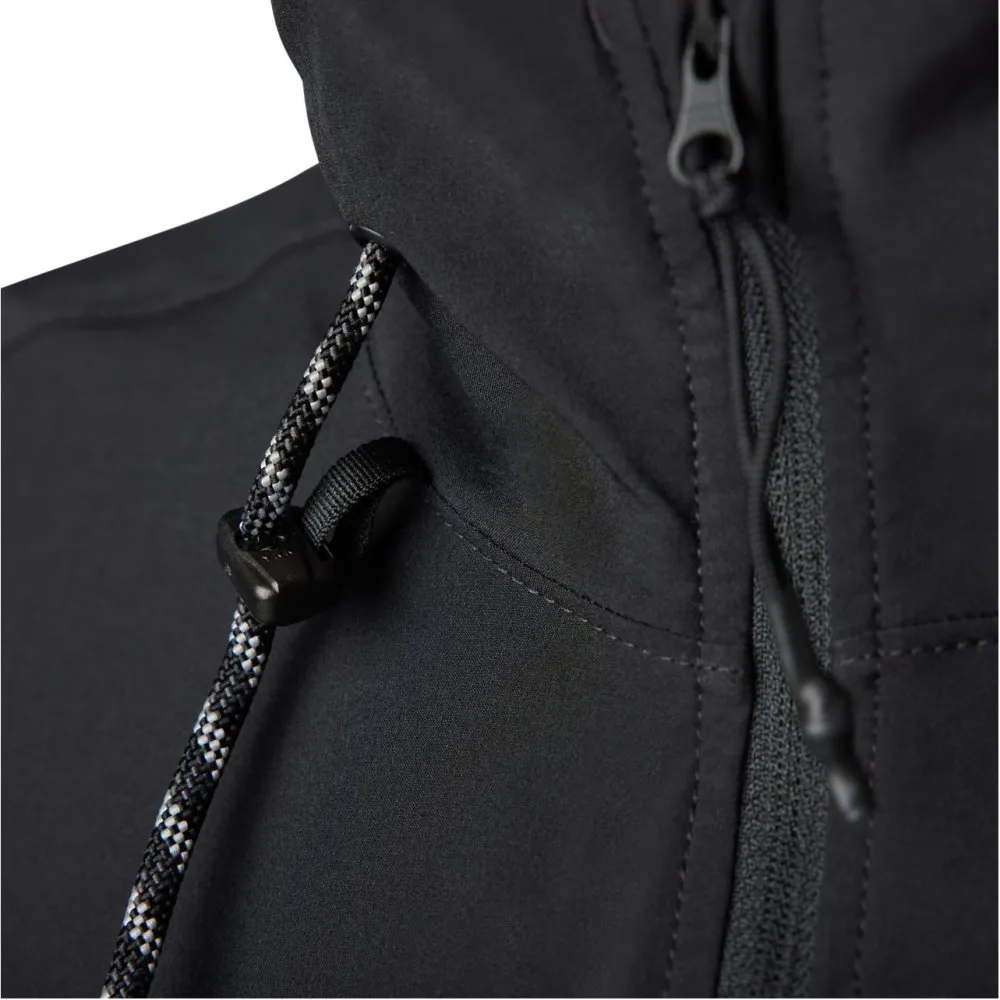 Кофта FOX RANGER WIND Pullover - СпортЦех СпортЦех - Кофта FOX RANGER WIND Pullover - СпортЦех