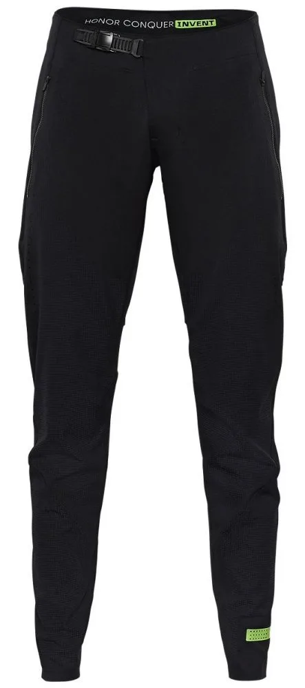 Штани FOX RAWTEC Pant - СпортЦех СпортЦех - Штани FOX RAWTEC Pant - СпортЦех