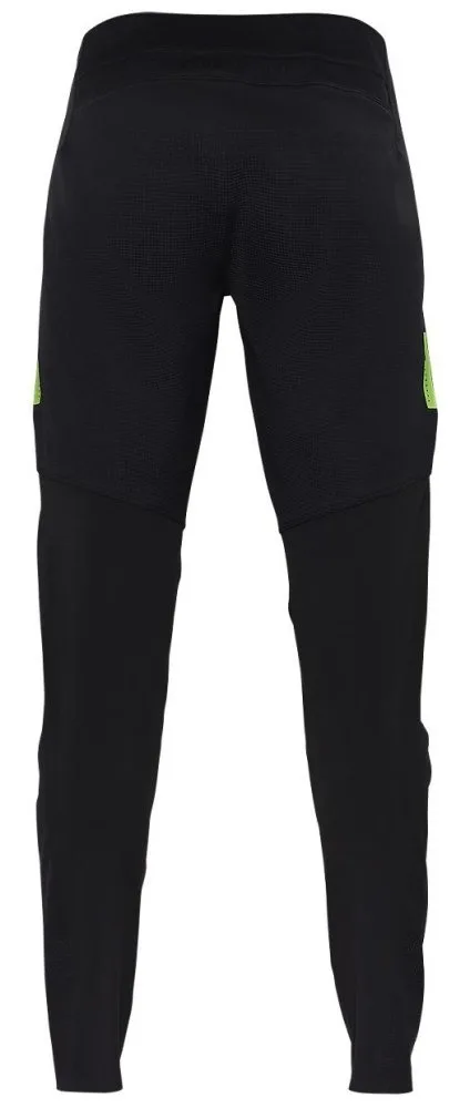 Штани FOX RAWTEC Pant - СпортЦех СпортЦех - Штани FOX RAWTEC Pant - СпортЦех