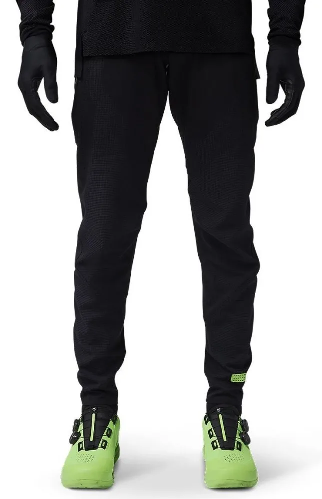 Штани FOX RAWTEC Pant - СпортЦех СпортЦех - Штани FOX RAWTEC Pant - СпортЦех