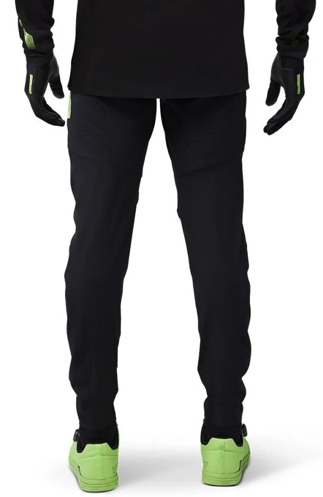 Штани FOX RAWTEC Pant - СпортЦех СпортЦех - Штани FOX RAWTEC Pant - СпортЦех