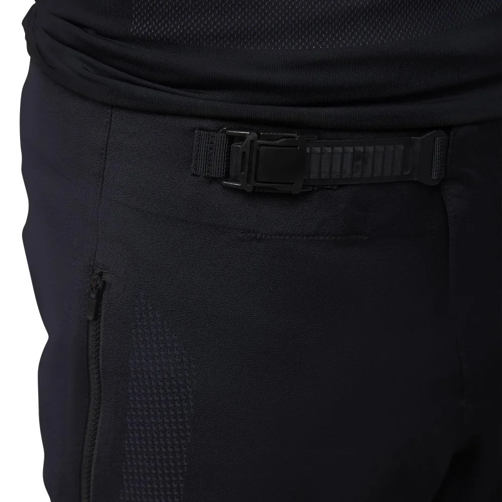 Штани FOX RAWTEC Pant - СпортЦех СпортЦех - Штани FOX RAWTEC Pant - СпортЦех
