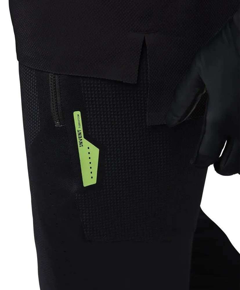 Штани FOX RAWTEC Pant - СпортЦех СпортЦех - Штани FOX RAWTEC Pant - СпортЦех
