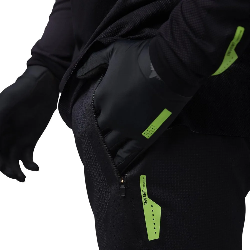 Штани FOX RAWTEC Pant - СпортЦех СпортЦех - Штани FOX RAWTEC Pant - СпортЦех