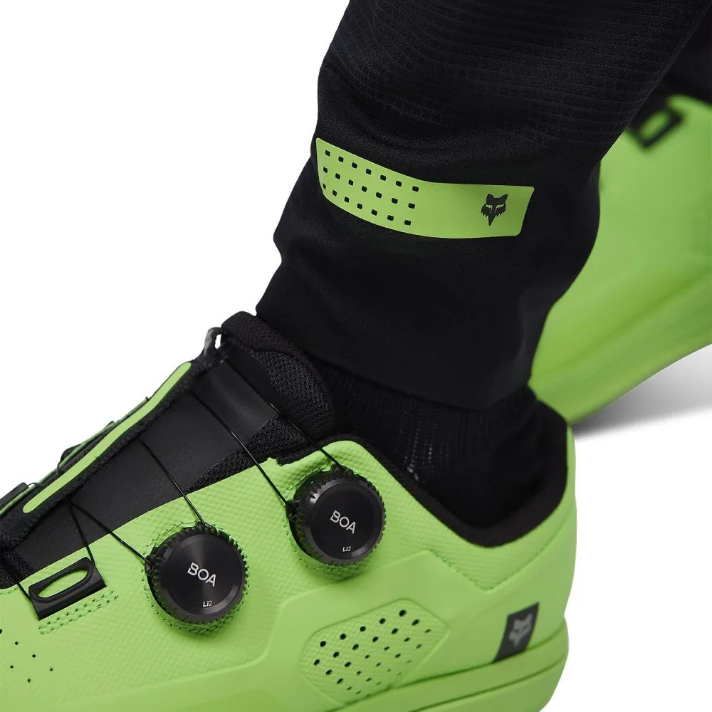 Штани FOX RAWTEC Pant - СпортЦех СпортЦех - Штани FOX RAWTEC Pant - СпортЦех