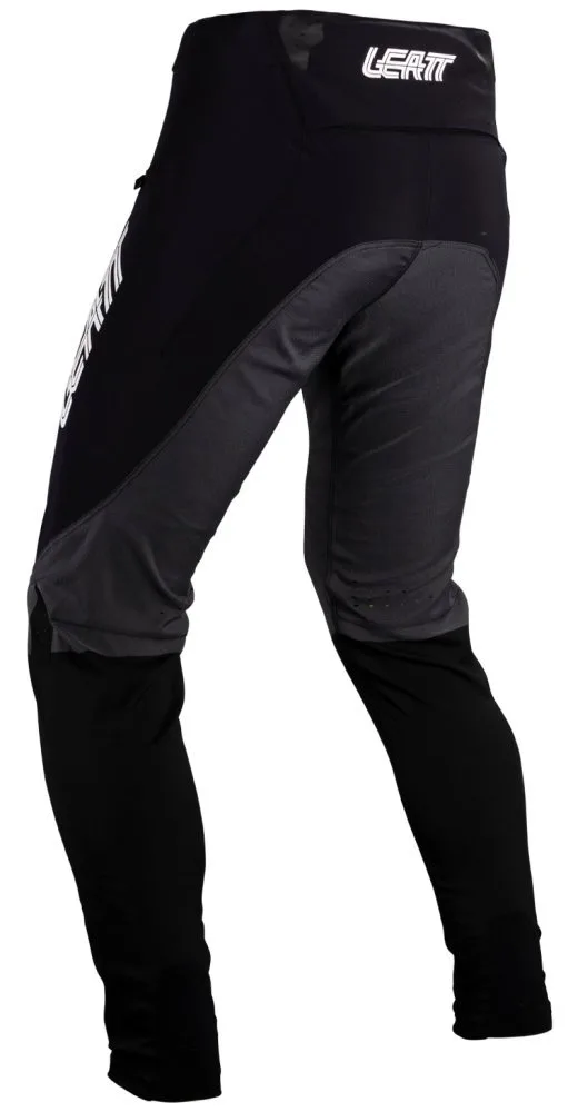 Штани LEATT MTB 5.0 Gravity Pant - СпортЦех СпортЦех - Штани LEATT MTB 5.0 Gravity Pant - СпортЦех